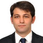 Mehmet Emin Baydilli