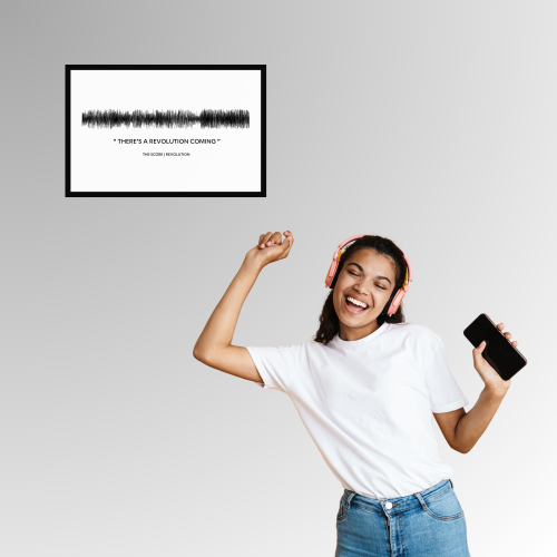 Motivasyon Müzikleri - Ses Frekansları ile Güçlenin