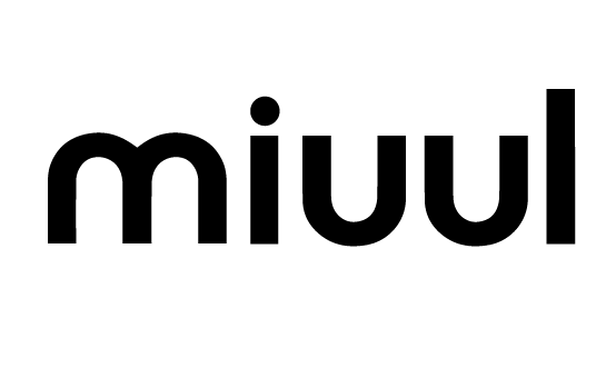 Miuul Logo