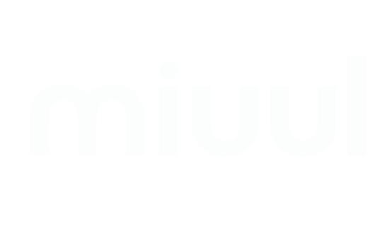 Miuul Logo