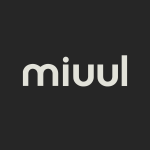 Miuul Podcast