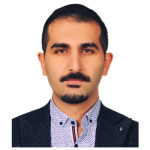 Mustafa Gürkan Çanakçı